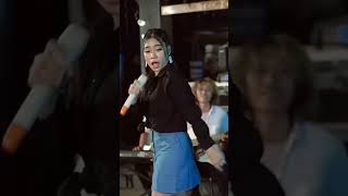 Alvi ananta ft wawan #globalmusic #minggirawaspliket #dangdut #dangdutkoplo