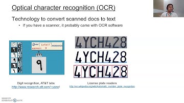 Computer Vision @ Kaggle Days India