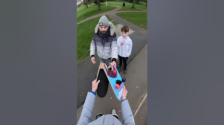 ANGRY DAD HATES ME.😡 #scooter #skatepark #funny #comedy #skate