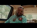 Setho Ka Seth - Official 4kVideo || सेठों का सेठ - Kanhiya Mittal || New Bhajan Khatu Shyam 2023 Mp3 Song