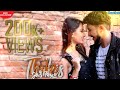 Thakis jodi pase i tanmoy saadhak ft vj arsi i bangla new song i official music