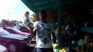 DSCF2514.avi