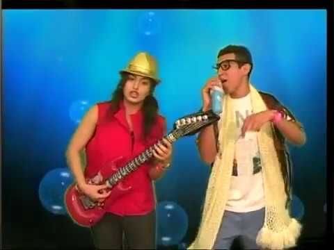 Tatia Paradashvili/ თათია ფარადაშვილი