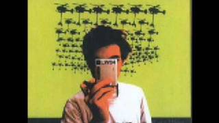 Lea Won - Wie schön?