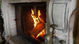 From Past To Present. The Bella Tola In The Val Danniviers