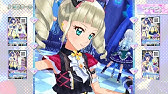 アイカツ ミュージックビデオ ロンリー グラヴィティ をお届け Youtube アイカツ ミュージックビデオ ロンリー グラヴィティ をお届け Youtube
