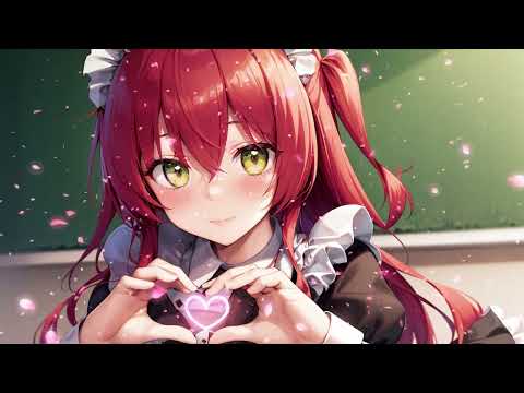 【ASMR】耳舐め! 両耳を同時に舐める(睡眠に最適な音) Tina Ear Licking ASMR