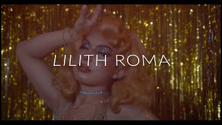 Lilith Roma - La Perdida Serie