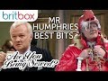 Are You Free And More Of Mr Humphries Best Bits Are You Being Served Are You Free And More Of Mr Humphries Best Bits Are You Being Served