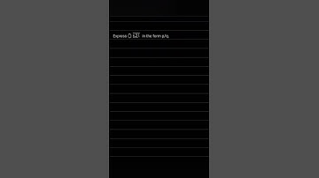 Class 9 Number System Exercise 1.3 RD Sharma 2024-25 Part - 27 #class9 #shorts