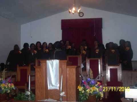 Lord You Re The Landlord Youtube Original lyrics of lord you're good song by audrey gordon. youtube
