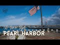 Essential Tips for Your 1st Visit to Pearl Harbor