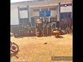 Non Stop Danser Bamoun Bamoun 2024 Matoufany Mix DJ Du Cameroun Non Stop Danser Bamoun Bamoun 2024 Matoufany Mix DJ Du Cameroun