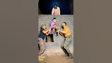 Night shift❤️#pakcommando #pathan007 #commando007 #ssgcommando #ssgcommandofamily #pakarmy #pakssg