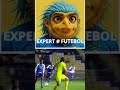 GOLEIRO CASIO FICOU COM AS PENAS DO FRANGO NAS MÃOS !! EM MAIS UMA DERROTA DO CRUZEIRO!!