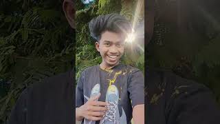 #viral #love #ekmotahathighumechala #aaryankelvinvideo #automobile #funny #sarbebhabantusukhinah