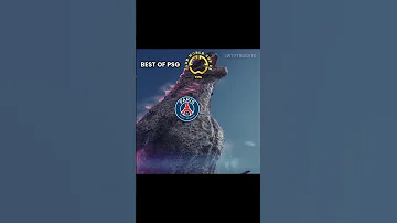 Best Of PSG Club World Cup Soccer Football Shorts Psg Chelsea Final 