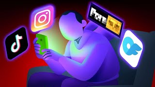 screenshot of the youtube video