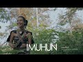 Imuhun - Sheron Tan (Lagu Rungus 2018)