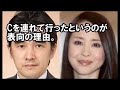 しなやかな夜/松田聖子  うたスキ