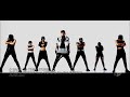 EXILE SHOKICHI~BACK TO THE FUTURE~feat VERBAL m-flo  SWAY