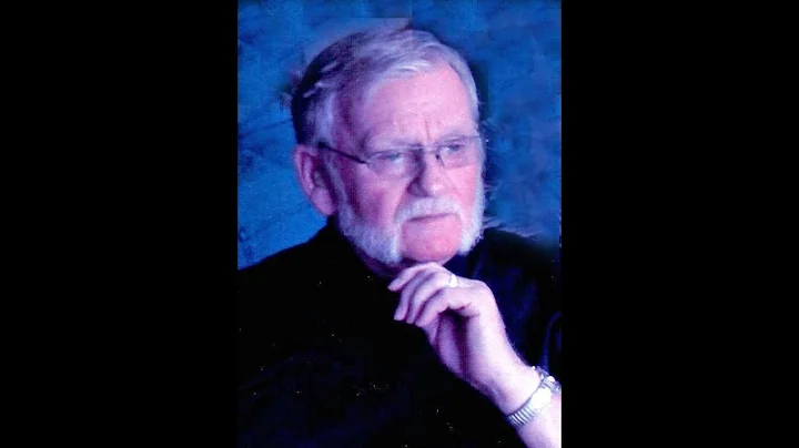 Isaac J. Welch Service