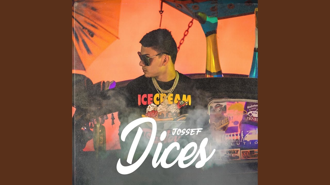 Dices - YouTube