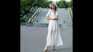Фотосъемка каталога одежды в Харькове