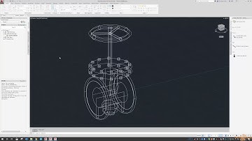 Plant3D 2020 Cats and Specs - Part 5: Importing to a Catalog