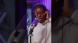 Dubbel L Maakt Het Weer Heet In De Scene Funx Talent