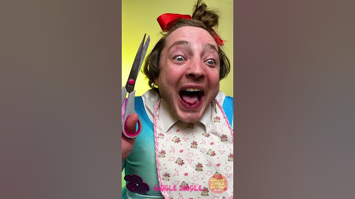 لا مزيد من أخطاء قص الأظافر! حيلة الأم تُنقذ الأصابع! 🤫💅