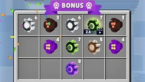 Auto Diggers Gameplay! 