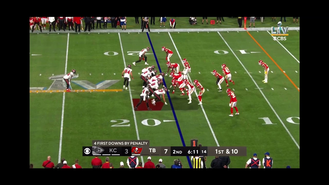 tom-brady-to-gronk-super-bowl-55-youtube