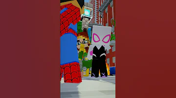 Being A SUPERHERO KID 