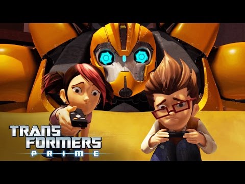 transformers-prime-:-the-game-all-cutscenes-|-full-game-movie-(wiiu)