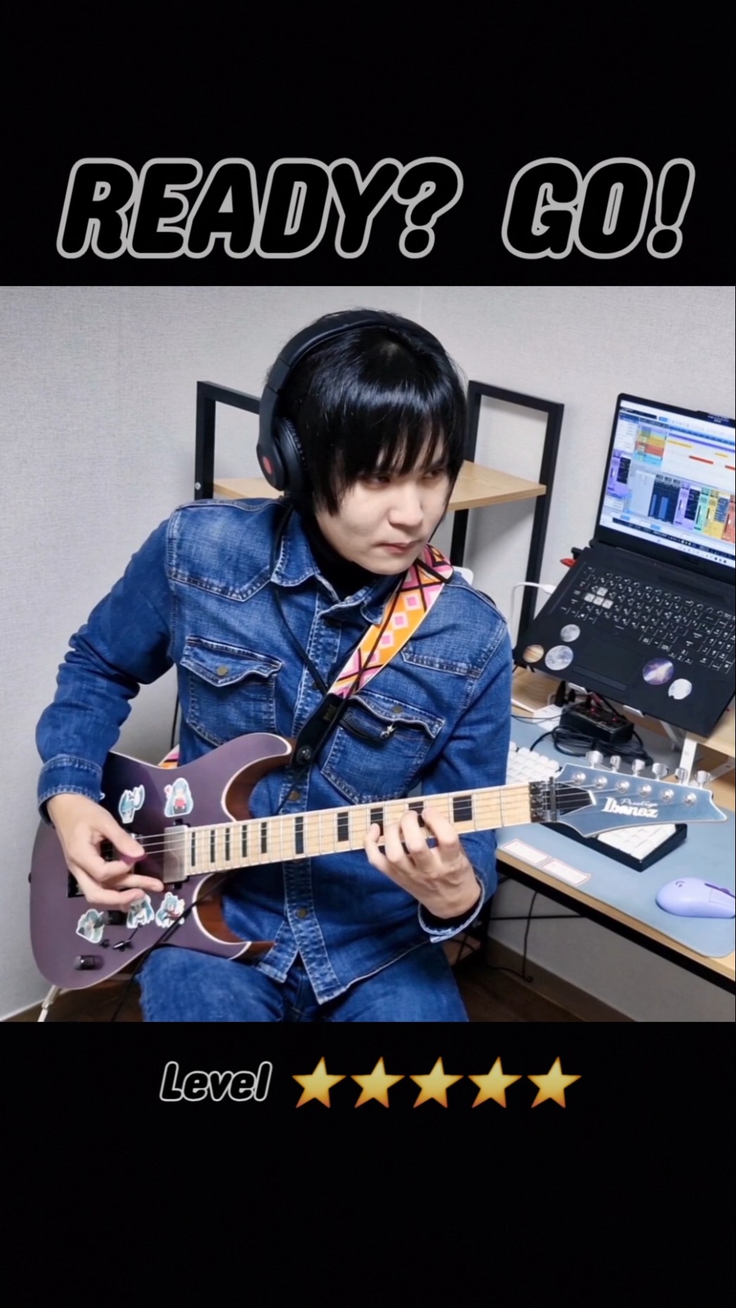 Onigiri Pick - YouTube