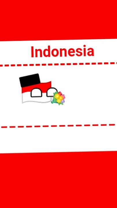 🇺🇸:punyaku 🇲🇾:punyaku 🇯🇵:... #countryballs #art #trend #mesir #sayang @MDRCrashEndo-B