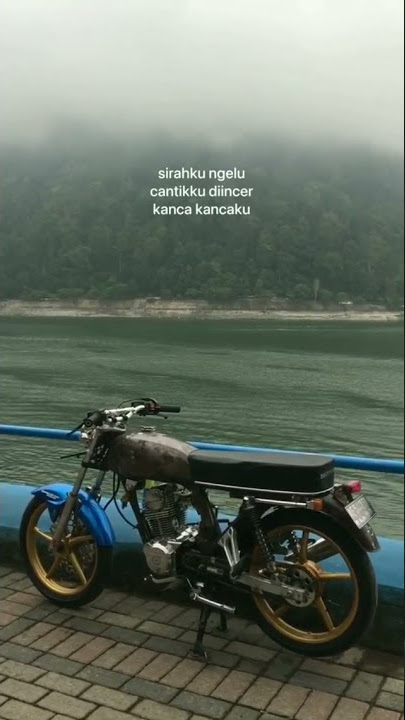 Story wa CB herex 'sirahku ngelu cantikku diincer kanca kancaku'