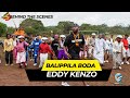 Balippila Boda Behind the Scenes: Eddy Kenzo - Shot by Grate Make Films