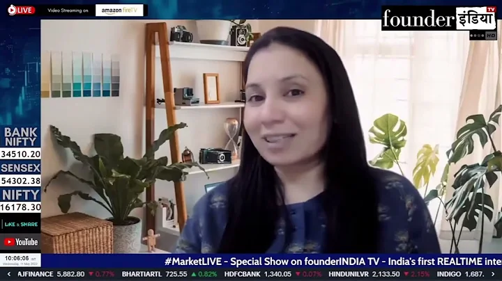 Vastu Tip for Stock Market Traders by Shetall Bakhrey