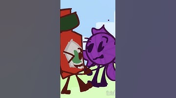 object lockdown fanart :D