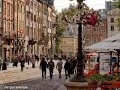 Михайло Хома Славця Вальс 