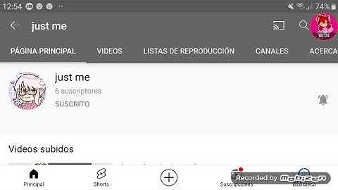 my reaction that fans is for me! (ruby kawaii fun!) 😁🥰