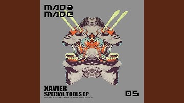 Special Tools