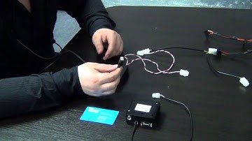 Как подключить сторожевой таймер?