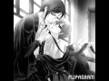 Free! Black Butler