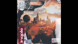 inqple - Beyond the World