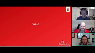 Improving Application Security with the PCI Software Security Framework