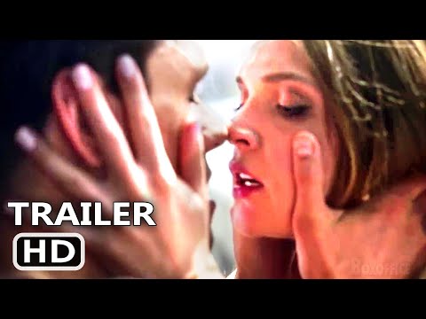 SEXIFY Trailer (2021) Teen Netflix Series