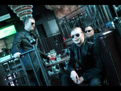 ИВАНУШКИ Int. - Лучший день